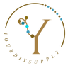 Yourdiysupplies logo
